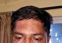 24 ಗಂಟೆಯೊಳಗೆ ಕೊಲೆ ಆರೋಪಿಗಳ ಬಂಧನ