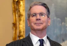 ಭಾರತ- ಯುರೋಪ್ ವ್ಯಾಪಾರ ಒಪ್ಪಂದ ಅಮೆರಿಕ ಹಿತಾಸಕ್ತಿಗೆ ಧಕ್ಕೆ