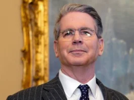 ಭಾರತ- ಯುರೋಪ್ ವ್ಯಾಪಾರ ಒಪ್ಪಂದ ಅಮೆರಿಕ ಹಿತಾಸಕ್ತಿಗೆ ಧಕ್ಕೆ