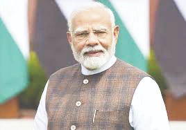 29modi