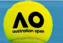 ಆಸ್ಟ್ರೇಲಿಯನ್ ಓಪನ್: ಇಂದುಮಹಿಳಾ ಸಿಂಗಲ್ಸ್ ಫೈನಲ್