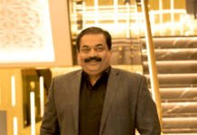 ಐಟಿ ದಾಳಿಗೆ ಹೆದರಿ ಕಾನ್ಫಿಡೆಂಟ್ ಗ್ರೂಪ್ ಮುಖ್ಯಸ್ಥ ರಾಯ್ ಆತ್ಮಹತ್ಯೆ