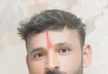 ದಾಯಾದಿ ಕಲಹ: ಕೊಲೆಯಲ್ಲಿ ಅಂತ್ಯ