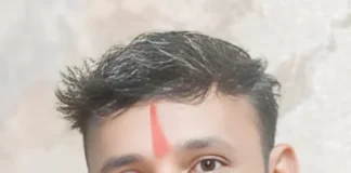 ದಾಯಾದಿ ಕಲಹ: ಕೊಲೆಯಲ್ಲಿ ಅಂತ್ಯ