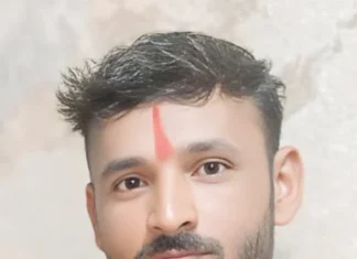 ದಾಯಾದಿ ಕಲಹ: ಕೊಲೆಯಲ್ಲಿ ಅಂತ್ಯ