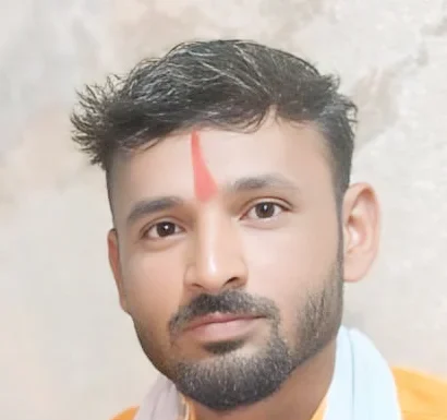 ದಾಯಾದಿ ಕಲಹ: ಕೊಲೆಯಲ್ಲಿ ಅಂತ್ಯ