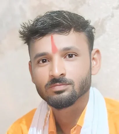 ದಾಯಾದಿ ಕಲಹ: ಕೊಲೆಯಲ್ಲಿ ಅಂತ್ಯ