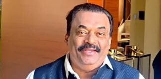 ರಾಯ್ ಆತ್ಮಹತ್ಯೆ ಪ್ರಕರಣ: ಎಸ್ ಐಟಿ ರಚನೆ