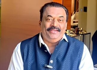 ರಾಯ್ ಆತ್ಮಹತ್ಯೆ ಪ್ರಕರಣ: ಎಸ್ ಐಟಿ ರಚನೆ