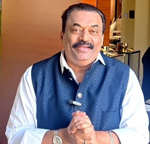 ರಾಯ್ ಆತ್ಮಹತ್ಯೆ ಪ್ರಕರಣ: ಎಸ್ ಐಟಿ ರಚನೆ