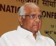 ಸುನೇತ್ರಾ ಅಧಿಕಾರ ಸ್ವೀಕಾರ: ಚರ್ಚೆ ನಡೆಸಿಲ್ಲ