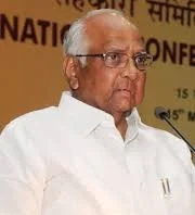 ಸುನೇತ್ರಾ ಅಧಿಕಾರ ಸ್ವೀಕಾರ: ಚರ್ಚೆ ನಡೆಸಿಲ್ಲ