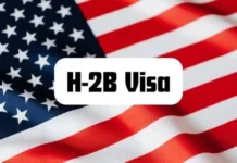 65ಸಾವಿರ ಎಚ್-2ಬಿ ವೀಸಾಕ್ಕೆ ನೋಂದಣಿ