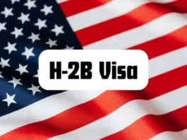 65ಸಾವಿರ ಎಚ್-2ಬಿ ವೀಸಾಕ್ಕೆ ನೋಂದಣಿ