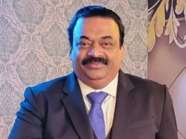 ರಾಯ್ ಆತ್ಮಹತ್ಯೆ:ಸಿಐಡಿ ತನಿಖೆ ಸಾಧ್ಯತೆ