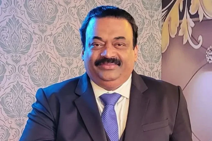 31moffusil .lead photo