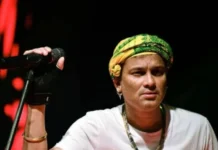 ಜುಬೀನ್ ಗರ್ಗ್ ಸಾವು, ಆರೋಪಿಗಳ ಅರ್ಜಿ ತಿರಸ್ಕಾರ