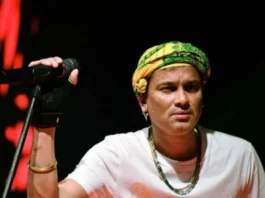 ಜುಬೀನ್ ಗರ್ಗ್ ಸಾವು, ಆರೋಪಿಗಳ ಅರ್ಜಿ ತಿರಸ್ಕಾರ