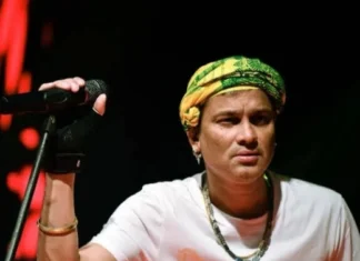 ಜುಬೀನ್ ಗರ್ಗ್ ಸಾವು, ಆರೋಪಿಗಳ ಅರ್ಜಿ ತಿರಸ್ಕಾರ