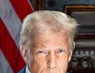 ವೆನಿಜುಲಾದಿಂದ ಭಾರತ ಕಚ್ಚಾ ತೈಲ ಖರೀದಿ ಶೀಘ್ರ ಆರಂಬಿಸಲಿ