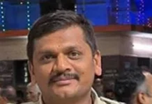 ಲೋಕಾಯುಕ್ತ ಬಲೆಗೆ ಪಿಎಸ್ಐ