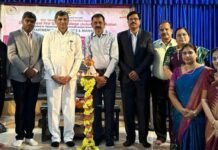 ಜಾಗತಿಕ ಮಾರುಕಟ್ಟೆಗೆ ಕೃತಕ ಬುದ್ಧಿಮತ್ತೆಯ ಸೇವೆ