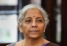 ಫೆ. ೧ ಕೇಂದ್ರ ಬಜೆಟ್ ಮಂಡನೆ