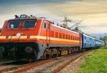 ಸಂಕ್ರಾಂತಿಗೆ 150 ವಿಶೇಷ ರೈಲುಗಳ ಸಂಚಾರ