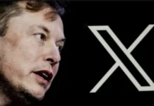 ಎಕ್ಸ್ ವಿರುದ್ಧ ಕೇಂದ್ರ ಸರ್ಕಾರ ವಾಗ್ದಾಳಿ