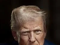 ಭಾರತೀಯ ಉತ್ಪನ್ನಗಳಿಗೆ ಶೇ. ೫೦೦ ಸುಂಕ: ಟ್ರಂಪ್