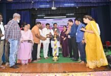 ನಿಯಮಿತ ತಪಾಸಣೆ ಮತ್ತು ಆರಂಭಿಕ ಚಿಕಿತ್ಸೆಯಿಂದ ಸ್ತನ ಕ್ಯಾನ್ಸರ್ ತಡೆಗಟ್ಟಲು ಸಾಧ್ಯ