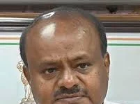 ಭೂಕಬ್ಜ, ಕೊಳ್ಳೆ, ಸುಲಿಗೆ ನನ್ನ ಎಕ್ಸ್ಪಿರೀಯನ್ಸ್ ಅಲ್ಲ