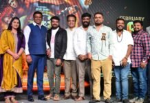 ನಾಯಕ ನಟನಾದ ಕೆಂಪೇಗೌಡ