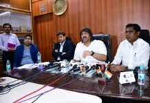 ರಾಜ್ಯದಾದ್ಯಂತ 900 ಕೆ.ಪಿ.ಎಸ್. ಶಾಲೆ ನಿರ್ಮಾಣ