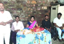 ಜನಪರ ಧೋರಣೆಯಿಂದ ವ್ಯಕ್ತಿತ್ವ ಸಬಲ