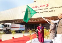 24000 ಕೋಟಿ ತಲುಪಿದ ರಕ್ಷಣಾ ರಫ್ತು