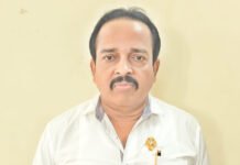 ೩ ವರ್ಷದಲ್ಲಿ ೨೨೫೯ ಕೋಟಿ ಅನುದಾನ ಮಂಜೂರು- ಅಶೋಕ್ ರೈ