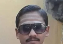 ನೇಣು ಬಿಗಿದು ವ್ಯಕ್ತಿ ಆತ್ಮಹತ್ಯೆ