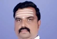 27, 28ಕ್ಕೆ ಸರ್ಕಾರಿ ನೌಕರರ ಜಿಲ್ಲಾಮಟ್ಟದ ಕ್ರೀಡಾಕೂಟ