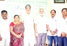 ತಾಲೂಕಾ-ಜಿಲ್ಲಾ ಪಂಚಾಯತ್ ಚುನಾವಣೆ: ಜೆಡಿಎಸ್ ಪೂರ್ವ ಸಿದ್ಧತಾ ಸಭೆ