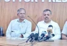 ಫೆ.೧; ಪುತ್ತೂರಿನಲ್ಲಿ ದ್ವಾರಕೋತ್ಸವ