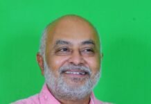 ಬಳ್ಳಾರಿಯಲ್ಲಿ ಗೂಂಡಾ ರಾಜ್ಯ ನನಗೆ ರಕ್ಷಣೆ ಕೊಡಿ: ಸತೀಶ್