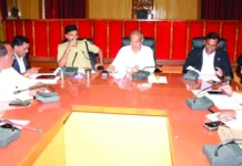 ಗಣರಾಜ್ಯೋತ್ಸವವನ್ನು ಅರ್ಥಪೂರ್ಣವಾಗಿ ಆಚರಿಸಿ