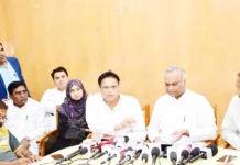 12 ರಂದು ಕಲಬುರಗಿ ಜಿಲ್ಲೆಗೆ ಸಿಎಂ ಆಗಮನ1595.91 ಕೋಟಿ ವೆಚ್ಚದ 467 ಕಾಮಗಾರಿಗಳ ಅಡಿಗಲ್ಲು, ಉದ್ಘಾಟನೆ