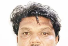 ಕಾರಾಗೃಹದ ಬಳಿ ನಿಷೇಧೀತ ವಸ್ತು ಎಸೆಯಲು ಯತ್ನ: ಮೂವರು ಆರೋಪಿಗಳ ಬಂಧನ