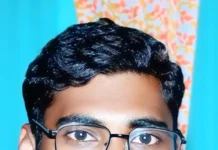 ನೀಟ್ ಪಿಜಿ 2025 ಕಟ್-ಆಫ್ ಗಣನೀಯವಾಗಿ ಇಳಿಸಿರುವ ಕ್ರಮಕ್ಕೆ ಎಐಡಿಎಸ್ಓ ಖಂಡನೆ