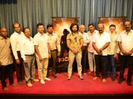 ಜೆನ್ ಝೀ ಯುಗದ ಕೈಗನ್ನಡಿ ‘ಇಂದಿರಾ’