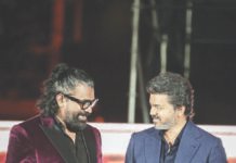 ಐದು ನಿಮಿಷಗಳಲ್ಲಿ ಐದು ಮಿಲಿಯನ್ ದಾಖಲೆ