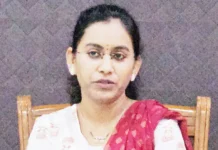 ಜ.೧೯ ರಿಂದ ೨೧ರವರೆಗೆ ಚಾಲುಕ್ಯ ಉತ್ಸವ.ಉಪವಿಭಾಗಾಧಿಕಾರಿ ಶ್ವೇತಾ ಬೀಡಿಕರ್