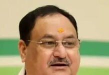 ವಿಧಾನಸಭೆ ಚುನಾವಣೆ ಮೇಲೆ ಕಣ್ಣು: ನಡ್ಡಾ